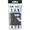 BUFF DAIWA GRI CU ALB BUFF DAIWA GRI CU ALB