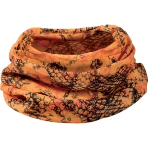 BUFF VERNEY-CARRON SNAKE ORANGE BUFF VERNEY-CARRON SNAKE ORANGE