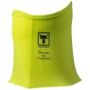 Bandana Jackall Buff Cool Touch Chartreuse