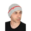 Caciula Fox Rage Voyager Light Grey Beanie Caciula Fox Rage Voyager Light Grey Beanie