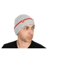 Caciula Fox Rage Voyager Light Grey Beanie Caciula Fox Rage Voyager Light Grey Beanie