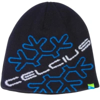 Caciula Preston Celcius Beanie Caciula Preston Celcius Beanie