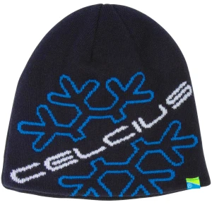 Caciula Preston Celcius Beanie Caciula Preston Celcius Beanie