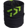 DAIWA BUFF NEGRU  DAIWA BUFF NEGRU