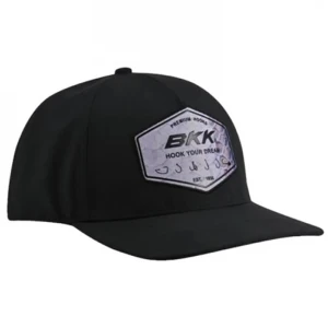 Sapca BKK Legacy Performace