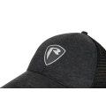 Sapca Fox Rage Voyager Dark Grey Cap Sapca Fox Rage Voyager Dark Grey Cap
