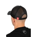 Sapca Fox Rage  Voyager Dark Grey Cap