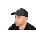 Sapca Fox Rage Voyager Dark Grey Cap Sapca Fox Rage Voyager Dark Grey Cap
