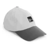 Sapca Preston Waterproof Cap Gri