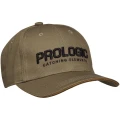 SAPCA PROLOGIC CLASSIC BASEBALL ONE SIZE OLIVE GREEN SAPCA PROLOGIC CLASSIC BASEBALL ONE SIZE OLIVE GREEN