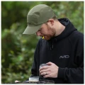 Sapca AVID Fleece-Core Thermal Cap - Green, Marime Universala Sapca AVID Fleece-Core Thermal Cap - Green, Marime Universala
