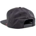 Sapca BERKLEY Performance Trucker Cap, Char Black/Grey