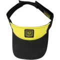 Sapca BLACK CAT Catfish Hunter Visor Black