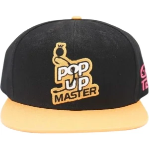 Sapca CPK Sapca Pop Up Master