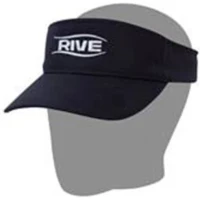 Sapca Cosoroc RIVE Flexfit Negru