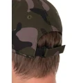 Sapca FOX Camo Baseball Scoop Sapca FOX Camo Baseball Scoop