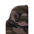 Sapca FOX Camo Volley Cap
