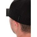 Sapca FOX Collection Baseball Cap B/O Sapca FOX Collection Baseball Cap B/O