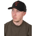 Sapca FOX Collection Baseball Cap B/O Sapca FOX Collection Baseball Cap B/O