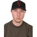 Sapca FOX Collection Baseball Cap B/O