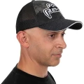 Sapca Fox Rage Embroided Trucker Cap, Camo Sapca Fox Rage Embroided Trucker Cap, Camo