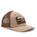 Sapca GREYS Scene Hat Sapca GREYS Scene Hat