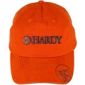 Sapca Hardy C&F 3D Classic Hat, Pumpkin Sapca Hardy C&F 3D Classic Hat, Pumpkin