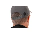 Sapca Impermeabila FOX RAGE Pro Series Waterproof Cap, Grey