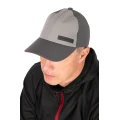 Sapca Impermeabila FOX RAGE Pro Series Waterproof Cap, Grey