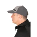 Sapca Impermeabila FOX RAGE Pro Series Waterproof Cap, Grey