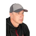 Sapca Impermeabila FOX RAGE Pro Series Waterproof Cap, Grey