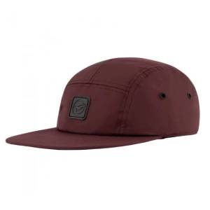 Sapca KORDA Boothy Cap, Burgundy