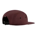 Sapca KORDA Boothy Cap, Burgundy