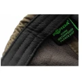 Sapca KORDA Kore Fleece Waterproof, Olive Sapca KORDA Kore Fleece Waterproof, Olive