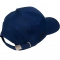 Sapca MAINLINE Match Cap, Navy Blue, Marime Universala