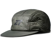 Sapca Nash Zt Air Cell Hat