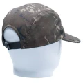 Sapca NASH ZT Lite Hydra Flex 5 Panel Cap Camo Sapca NASH ZT Lite Hydra Flex 5 Panel Cap Camo