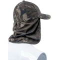 Sapca NASH ZT Lite Hydra Flex Baseball Cap Camo Sapca NASH ZT Lite Hydra Flex Baseball Cap Camo