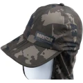 Sapca NASH ZT Lite Hydra Flex Baseball Cap Camo Sapca NASH ZT Lite Hydra Flex Baseball Cap Camo