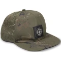 Sapca Nash Scope Mesh Snap Back, Camo
