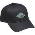 Sapca PLANO Regular Cap, Black