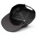 Sapca PRESTON Core Collection Cap, Marime Universala Sapca PRESTON Core Collection Cap, Marime Universala