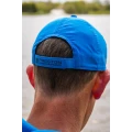 Sapca PRESTON UV Protective Cap UPF-50, Blue