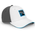 Sapca PRESTON White Drift Cap
