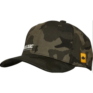 Sapca PROLOGIC Chod Rig, Camo