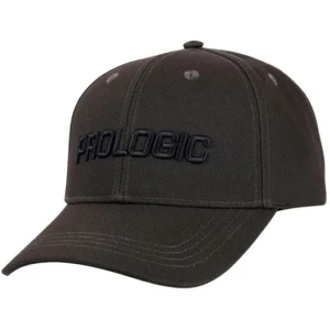 Sapca PROLOGIC Signature Baseball Cap Green