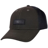 Sapca PROLOGIC Signature Trucker Cap Green