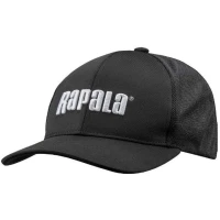 Sapca Rapala, Black