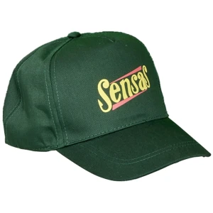 Sapca SENSAS Light Weight, Marime Universala