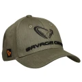 Sapca Savage Gear Catch One Size Olive Green Melange